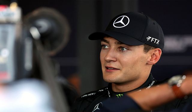 2025 Avusturya GP – 1. Antrenman Seansı Sonuçları