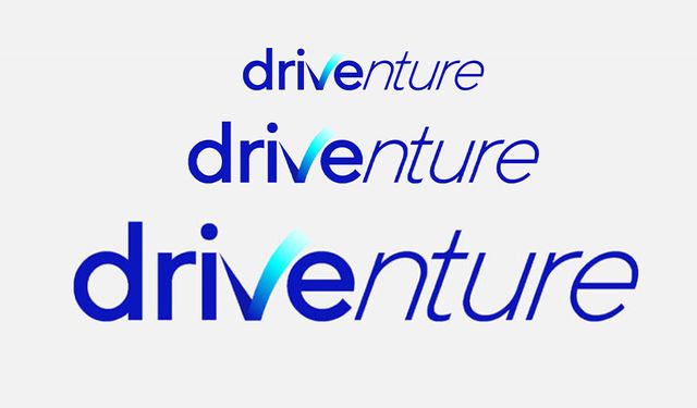 Ford Otosan, Driventure ile 3 firmaya yatırım gerçekleştirdi