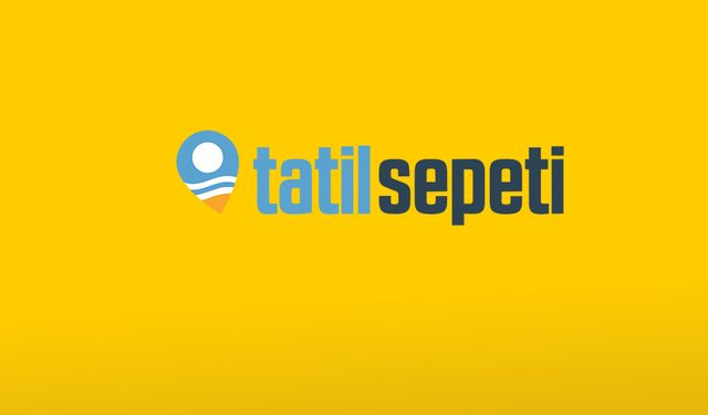 Tatil Sepeti, Canyaş İletişim’i tercih etti