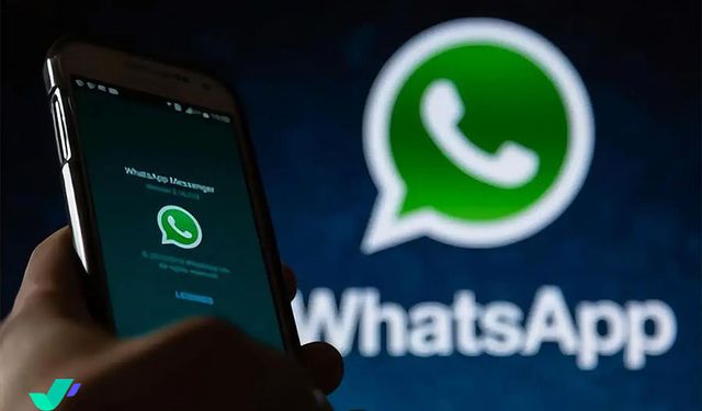 WhatsApp şikayetleri yüzde 1001 arttı