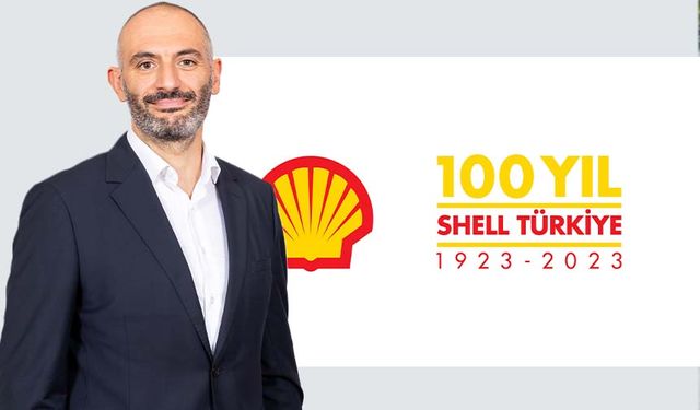 Shell madeni yağ portföyüne yeni ürünler katılıyor