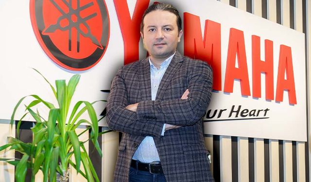 Yamaha Motor Türkiye'den bayilerine anlamlı eğitim