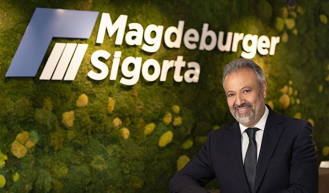 Magdeburger Sigorta, Trafik Sigortalarında Serbest Tarifeyi Destekliyor