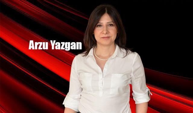 Arzu Yazgan Tofaş'tan emekli olarak ayrıldı