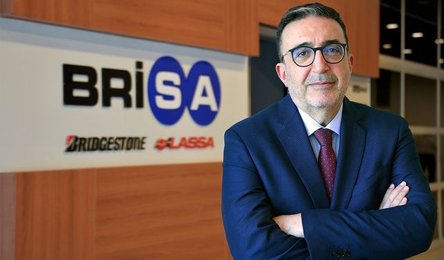 Brisa, 2024'ün üçüncü çeyrek finansal sonuçlarını açıkladı