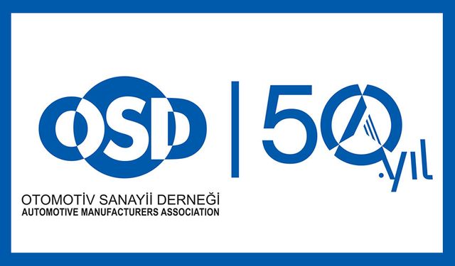 OSD, 2024’ün İlk 10 Aylık  Verilerini Açıkladı!