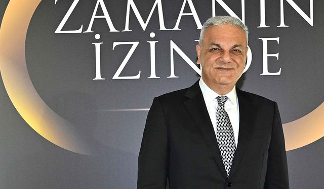 2025 yılında otomobil ve hafif ticari araç satışları ne olur!