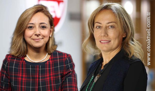 OSD’den Deprem Bölgesindeki Gençlerin Eğitimine Destek!