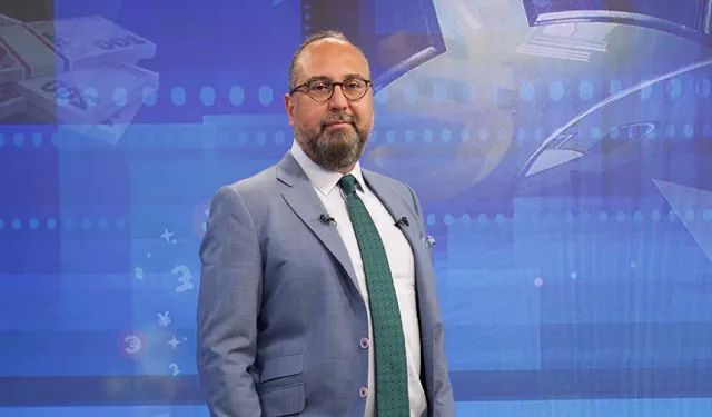 Doğan Trend Otomotiv, Türkiye’nin En Değerli Markaları Listesinde