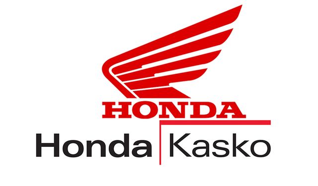 Honda Motosiklet Sahiplerine  Anadolu Sigorta’dan Özel Kasko