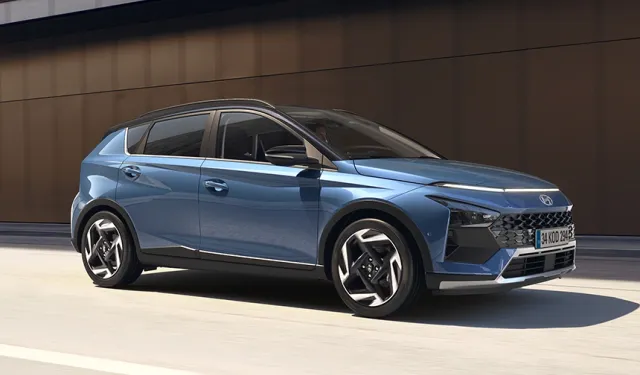 Hyundai’den Öğretmen ve Sağlık Çalışanlarına Özel İndirim Kampanyası!