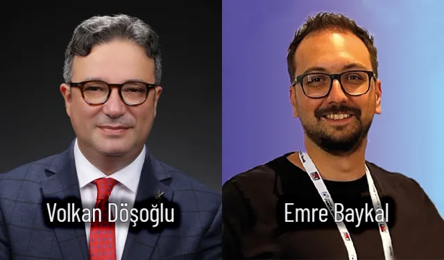 ALJ Finans ve Fundero’dan E-Ticaret Satıcılarına Yeni Nesil Finansman Desteği