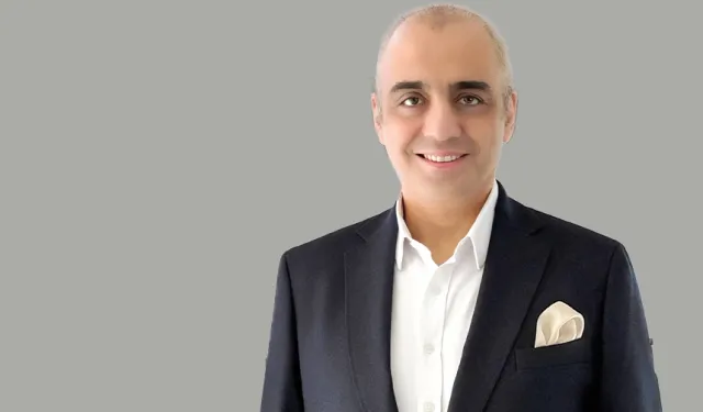 Jaecoo Türkiye’den Önemli Ayrılık