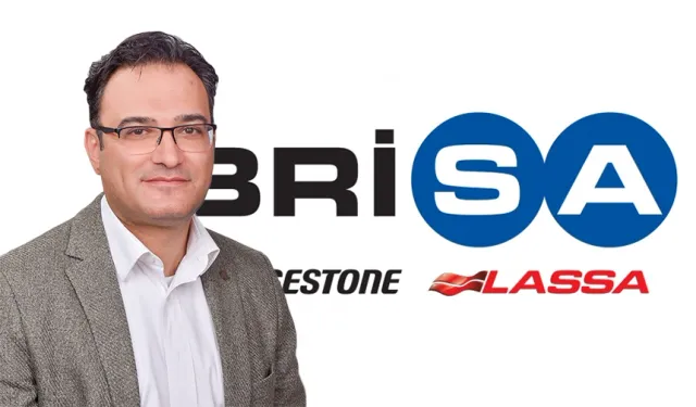 Brisa'nın Yapay Zekâda Güven Standartı Belgelendi