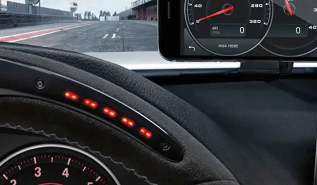 Kaspersky: Araç Telematiğinde Kritik Güvenlik Açığı