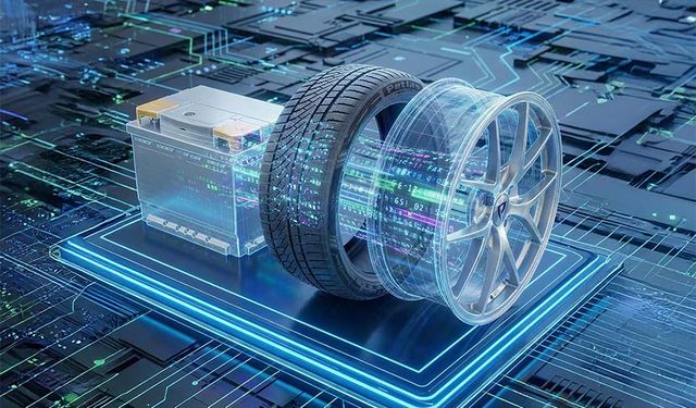 AKO Grup’tan Sürdürülebilir Büyümede Stratejik Hamle