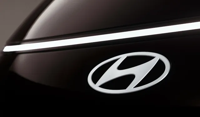 Hyundai, IIHS 2025’te güvenliğin lideri oldu