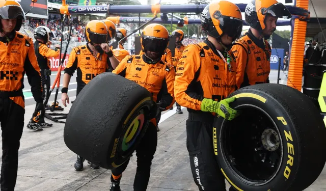 Pirelli, İklim Liderliğini Sekizinci Kez CDP "A" Listesiyle Tescilledi