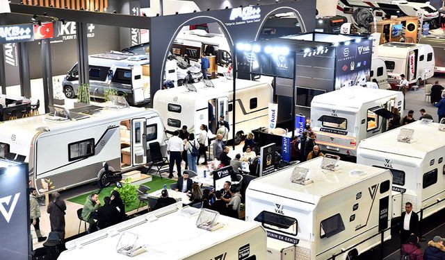 Doğa Tutkunları Dikkat: 18 Ocak Son Gün!..