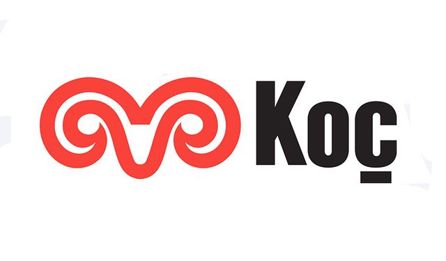 Koç Holding, S&P Global 2026 Sürdürülebilirlik Yıllığı’nda