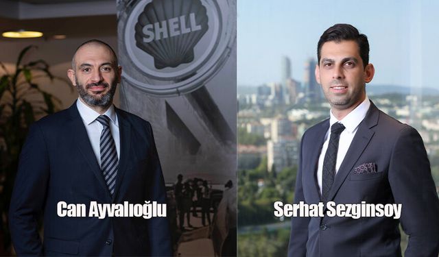 Shell Madeni Yağlar, Euromaster Türkiye’nin Tedarikçisi Oldu