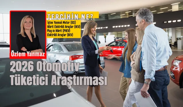 Şarj Süresi ve Sürüş Menzili Ne Kadar Önemli?