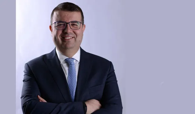 Brisa İlk Çeyrek Finansal Sonuçlarını Açıkladı