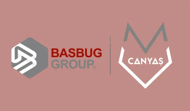 Basbug Group'un Tercihi Canyaş İletişim