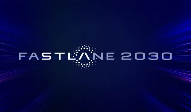 Stellantis’in Jeep, RAM, Peugeot ve FIAT planı tutar mı?