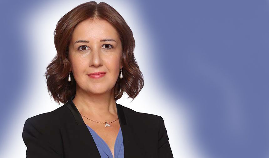 Koç Holding Medya İlişkileri Yönetimi’ne yeni isim