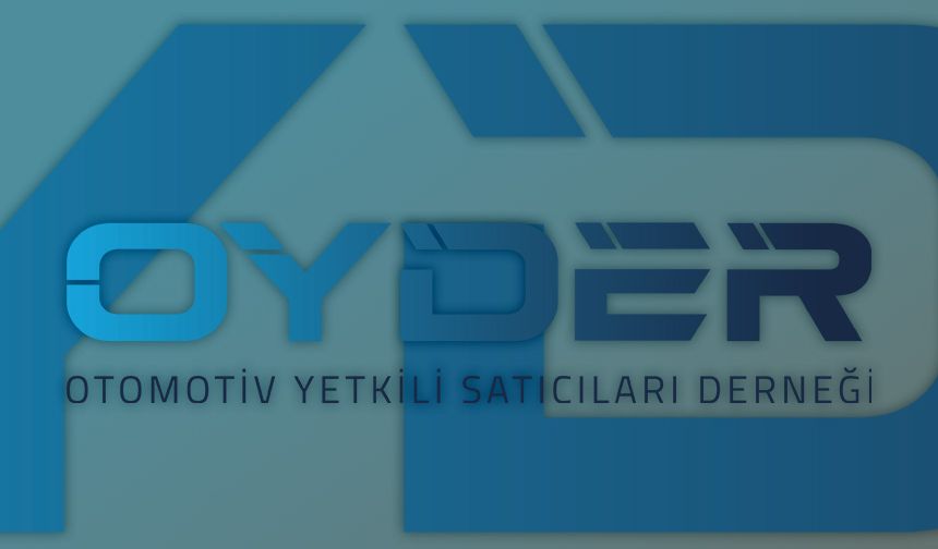 "Otomotive yatırım yapan yetkili satıcılar cezalandırılıyor”