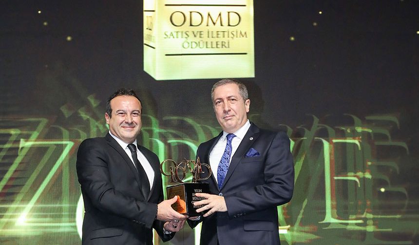 MG, Türkiye’nin En Hızlı Büyüyen Otomobil Markası Oldu!
