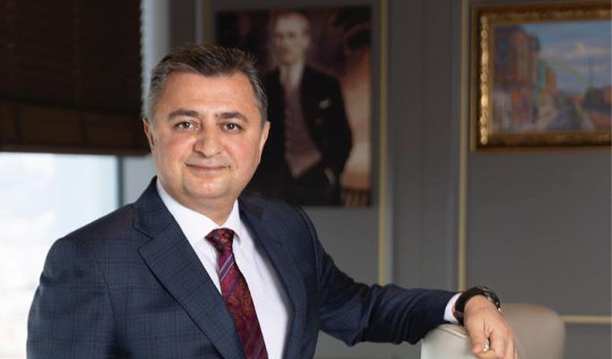 Otomotiv İhracatı Şubatta Yüzde 19 Artarak 3,5 Milyar Dolar Oldu