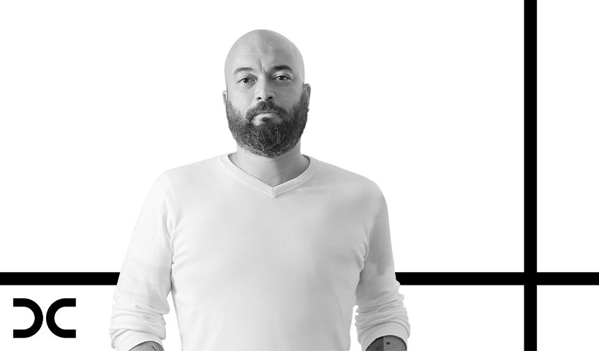 Dentsu Creative Türkiye Genel Müdürü Tuna Öngü Oldu