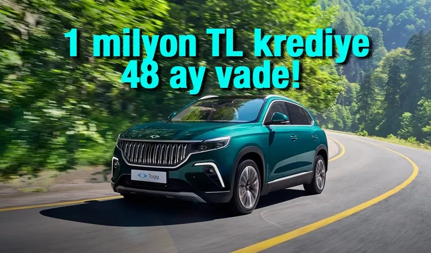 T10X’te avantajlı fırsatlar mayıs ayında da sürüyor