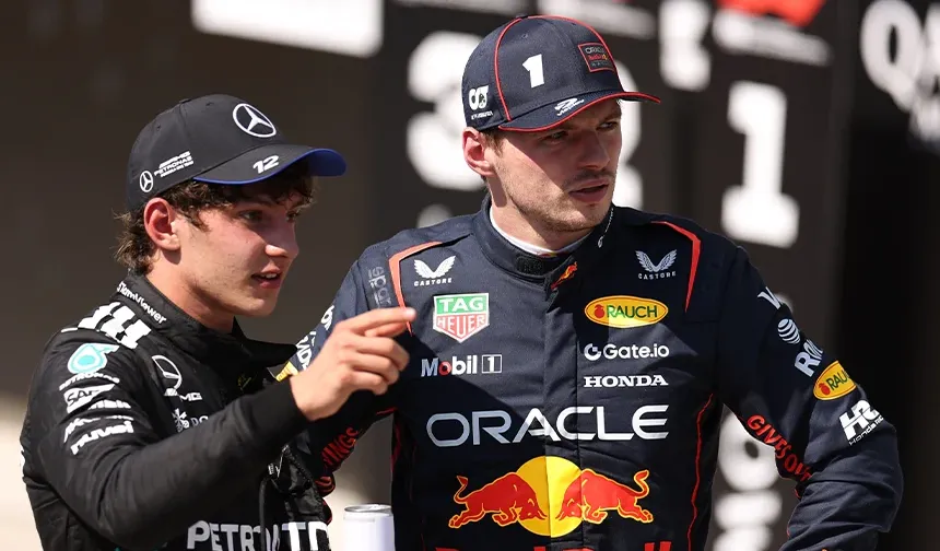 Formula 1 Avusturya GP'sine A’dan Z’ye Ön Bakış