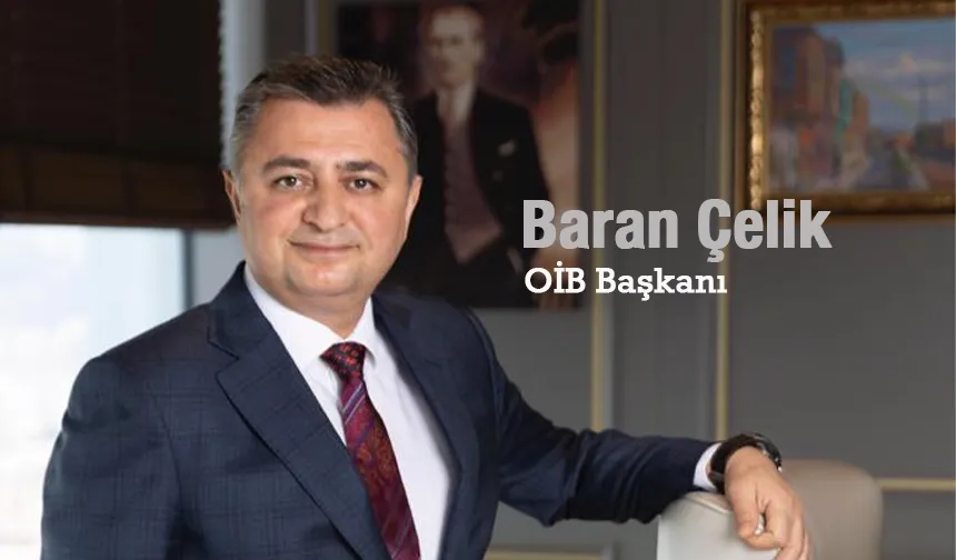 Türk Otomotiv firmalarından Automechanika çıkarması!