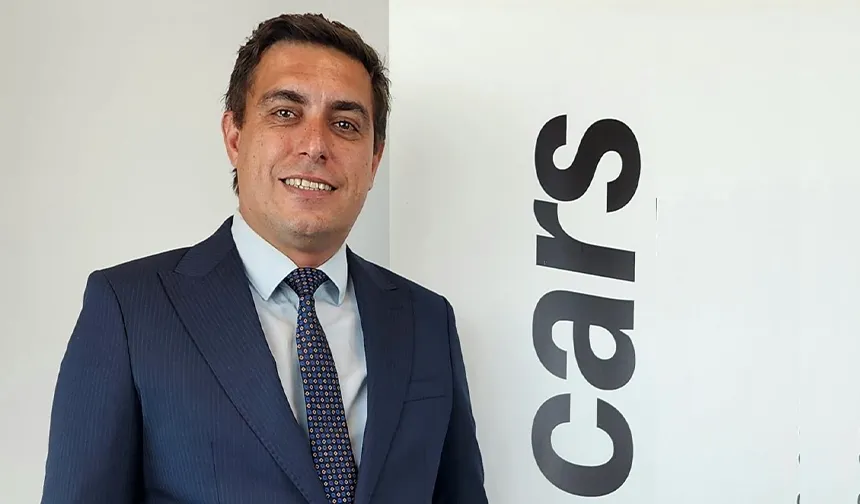 LenaCars Satış ve Pazarlama Yönetimine Yeni Atama