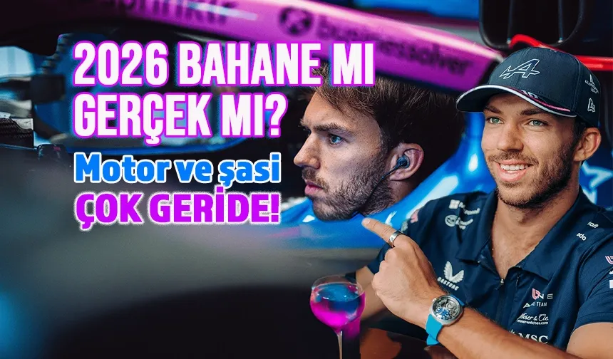 Renault, tekrar zirveye çıkabilir mi?