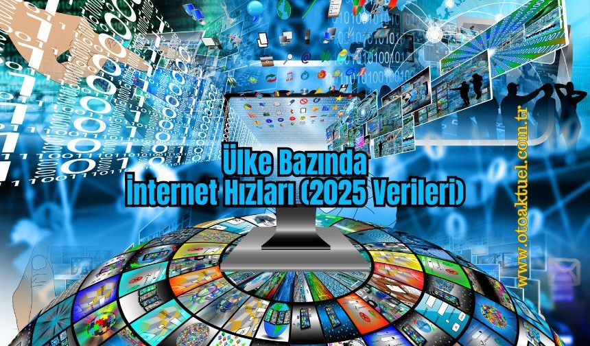 6G Çağında Yeni Adım: Çin GW Takımyıldızı Starlink’e Rakip Oluyor