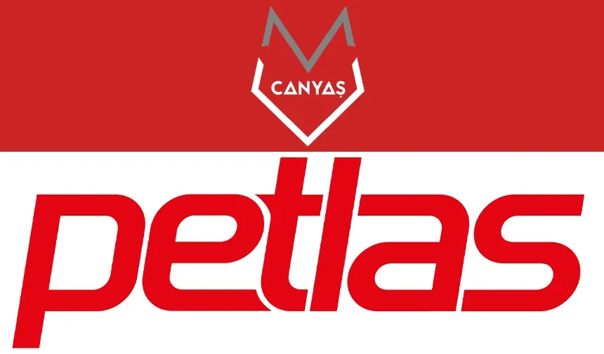 Petlas, İletişim Stratejileri İçin Canyaş İletişim'i Seçti