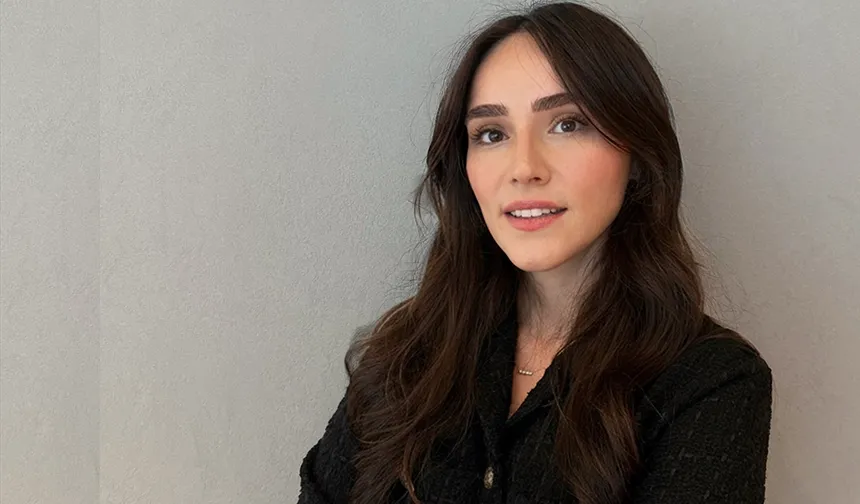 Motul Türkiye'de Pazarlama Müdürlüğü Görevine Yeni Atama