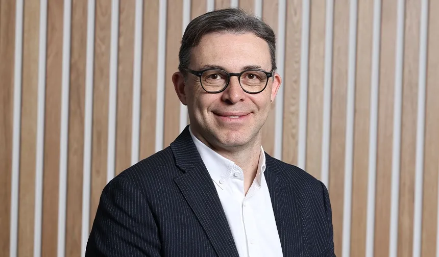 Volvo Car Türkiye’de Kubilay Polat Yeniden Göreve Geliyor