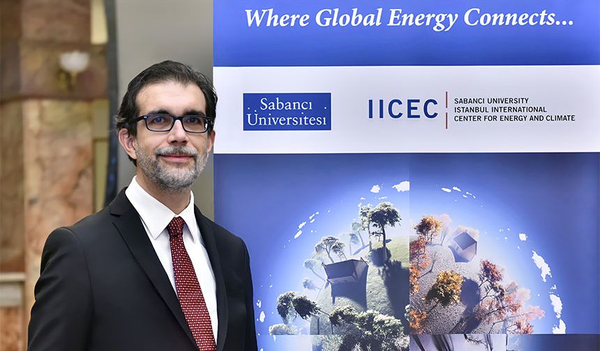 Enerjide Verimli Büyüme, Türkiye İçin Stratejik Bir Fırsat