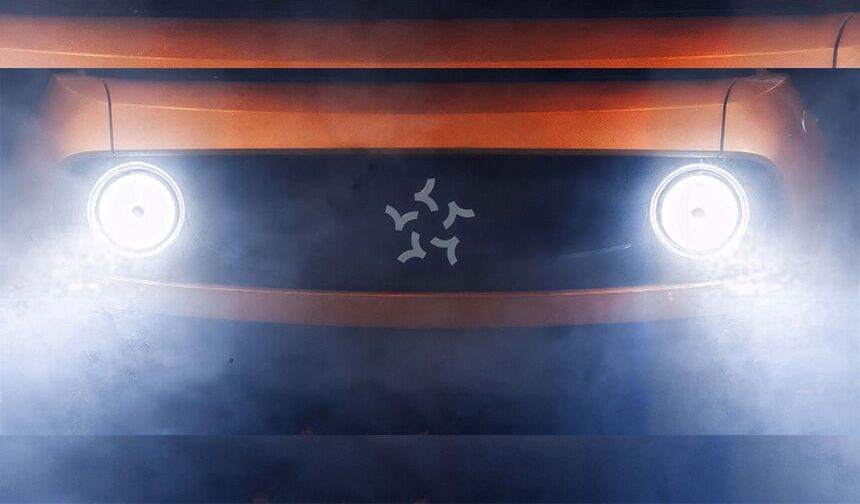 Yerli Elektrikli Karea Martta Seri Üretime Geçiyor