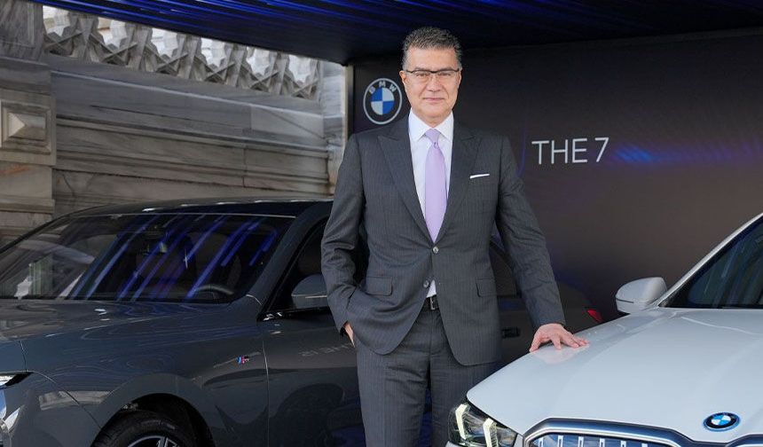 ODMD’nin Yönetimi Değişti: Yeni Başkan Hakan Tiftik