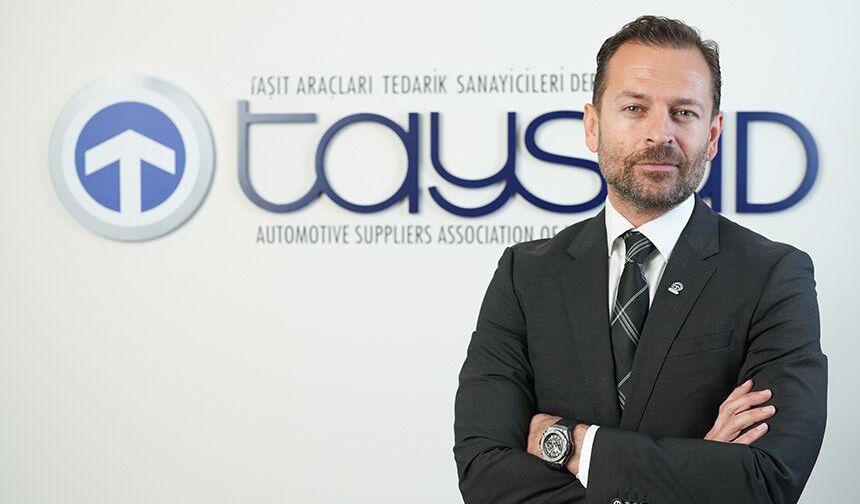 AB Yasası Türk Tedarikçiye “Made in EU” Kapısını Açtı