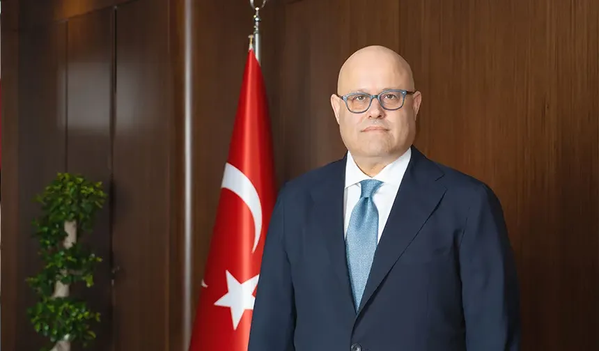 GüzelEnerji ve Milangaz'a Yeni Genel Müdür Atandı