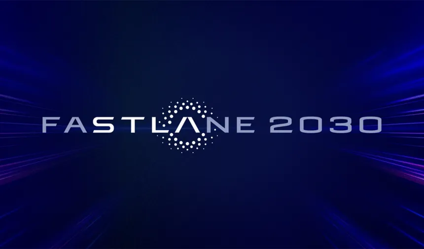 Stellantis’in Jeep, RAM, Peugeot ve FIAT planı tutar mı?