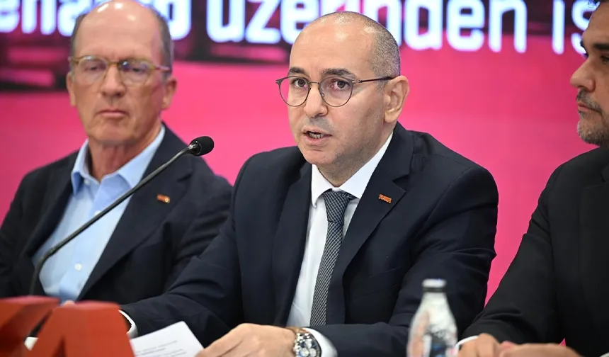 TURKA, Araç Muayenede Yeni Döneme Hazırlanıyor